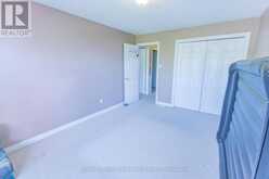 609 BRICK ROAD | Selwyn Ontario | Slide Image Thirty-eight