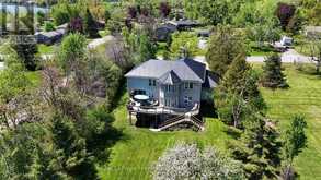 609 BRICK ROAD | Selwyn Ontario | Slide Image Three