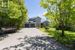 609 BRICK ROAD | Selwyn Ontario | Slide Image Seven