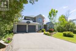 609 BRICK ROAD | Selwyn Ontario | Slide Image Eight