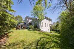 609 BRICK ROAD | Selwyn Ontario | Slide Image Nine