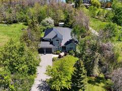 609 BRICK ROAD Selwyn Ontario, K0L 1T0