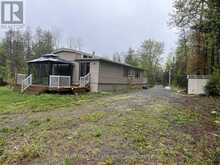 1594 NORTH STEENBURG LAKE ROAD | Coe Hill Ontario | Slide Image Six