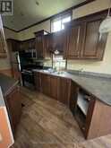 1594 NORTH STEENBURG LAKE ROAD | Coe Hill Ontario | Slide Image Nine