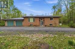 139 MARBLE POINT ROAD | Marmora Ontario | Slide Image One