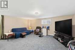 139 MARBLE POINT ROAD | Marmora Ontario | Slide Image Thirteen