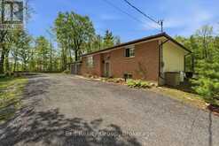 139 MARBLE POINT ROAD | Marmora Ontario | Slide Image Two