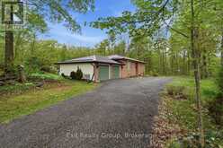 139 MARBLE POINT ROAD | Marmora Ontario | Slide Image Three