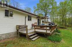 139 MARBLE POINT ROAD | Marmora Ontario | Slide Image Fifteen