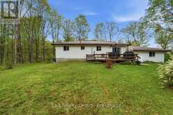 139 MARBLE POINT ROAD | Marmora Ontario | Slide Image Sixteen