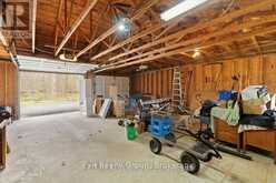139 MARBLE POINT ROAD | Marmora Ontario | Slide Image Seventeen