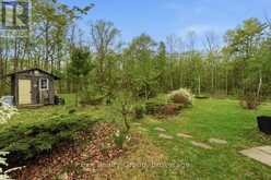 139 MARBLE POINT ROAD | Marmora Ontario | Slide Image Nineteen