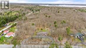 139 MARBLE POINT ROAD | Marmora Ontario | Slide Image Twenty-two