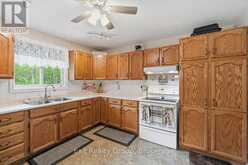 139 MARBLE POINT ROAD | Marmora Ontario | Slide Image Nine