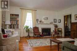 3427 ROEBUCK ROAD | Baltimore Ontario | Slide Image Eleven