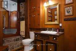 3427 ROEBUCK ROAD | Baltimore Ontario | Slide Image Thirteen