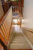 3427 ROEBUCK ROAD | Baltimore Ontario | Slide Image Fifteen