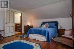 3427 ROEBUCK ROAD | Baltimore Ontario | Slide Image Seventeen