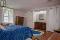 3427 ROEBUCK ROAD | Baltimore Ontario | Slide Image Eighteen