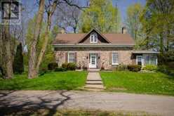 3427 ROEBUCK ROAD | Baltimore Ontario | Slide Image One