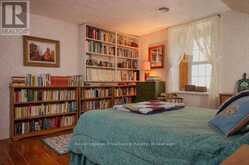 3427 ROEBUCK ROAD | Baltimore Ontario | Slide Image Twenty