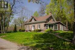 3427 ROEBUCK ROAD | Baltimore Ontario | Slide Image Two