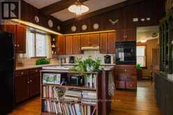 3427 ROEBUCK ROAD | Baltimore Ontario | Slide Image Eight