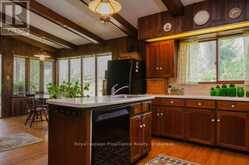 3427 ROEBUCK ROAD | Baltimore Ontario | Slide Image Nine