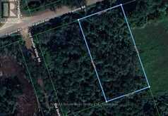 B2 PIPELINE ROAD | Cramahe Ontario | Slide Image One