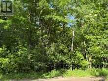 B2 PIPELINE ROAD | Cramahe Ontario | Slide Image Three