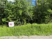 B2 PIPELINE ROAD | Cramahe Ontario | Slide Image Two