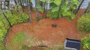 1419 TURTLE LAKE LANE | North Frontenac Ontario | Slide Image Ten