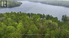 1419 TURTLE LAKE LANE | North Frontenac Ontario | Slide Image Twelve
