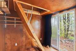 1419 TURTLE LAKE LANE | North Frontenac Ontario | Slide Image Eight