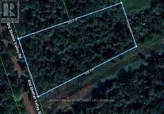 B3 OLD SHELTER VALLEY ROAD | Cramahe Ontario | Slide Image One
