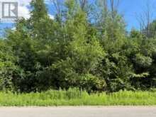B3 OLD SHELTER VALLEY ROAD | Cramahe Ontario | Slide Image Three