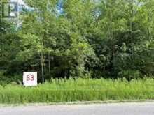 B3 OLD SHELTER VALLEY ROAD | Cramahe Ontario | Slide Image Two