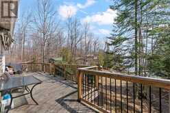 18 BAY VIEW LANE | Tudor and Cashel Ontario | Slide Image Nineteen