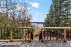 18 BAY VIEW LANE | Tudor and Cashel Ontario | Slide Image One
