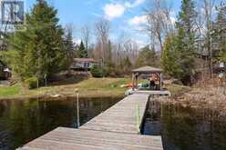 18 BAY VIEW LANE | Tudor and Cashel Ontario | Slide Image Thirty-one