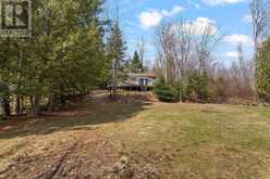18 BAY VIEW LANE | Tudor and Cashel Ontario | Slide Image Thirty-eight