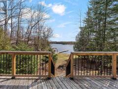 18 BAY VIEW LANE Tudor and Cashel Ontario, K0L 1W0