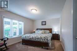 30 ALETHA DRIVE | Prince Edward Ontario | Slide Image Eleven