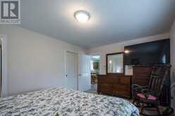 30 ALETHA DRIVE | Prince Edward Ontario | Slide Image Twelve
