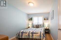 30 ALETHA DRIVE | Prince Edward Ontario | Slide Image Thirteen