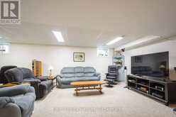 30 ALETHA DRIVE | Prince Edward Ontario | Slide Image Fifteen