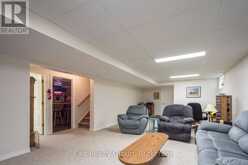 30 ALETHA DRIVE | Prince Edward Ontario | Slide Image Sixteen