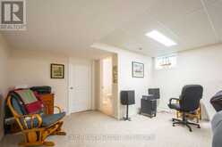 30 ALETHA DRIVE | Prince Edward Ontario | Slide Image Seventeen