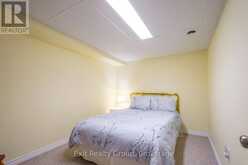 30 ALETHA DRIVE | Prince Edward Ontario | Slide Image Eighteen