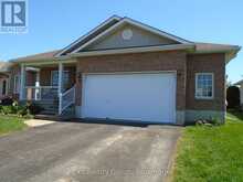 30 ALETHA DRIVE | Prince Edward Ontario | Slide Image One
